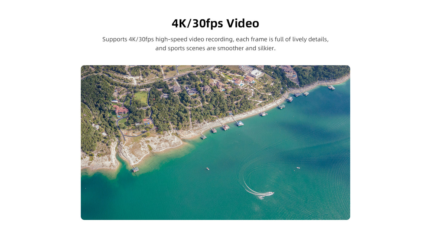 ComanDrone X8T Thermal Drone β See Beyond the Visible