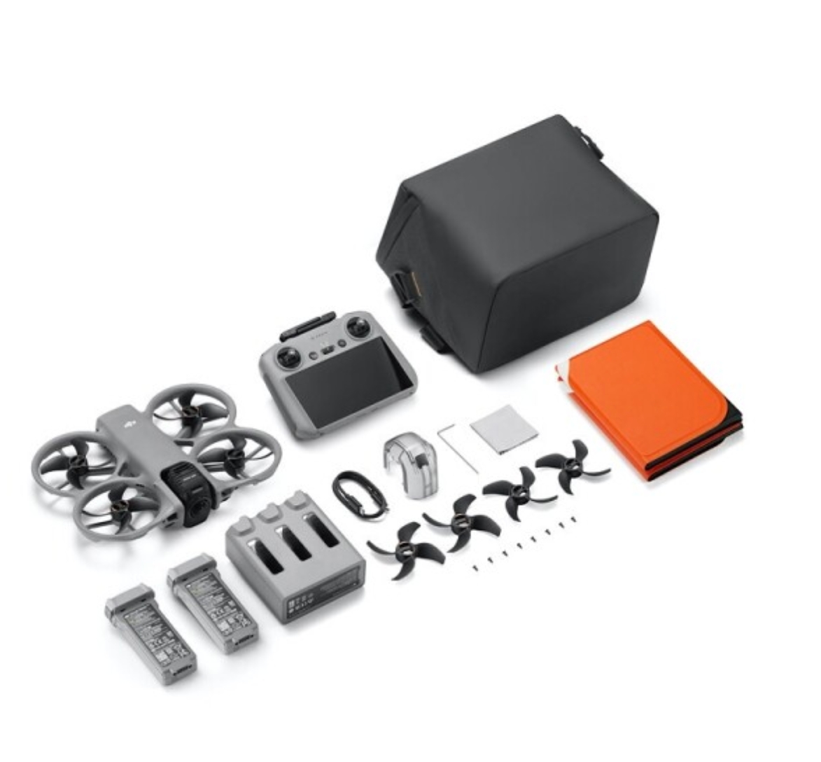 🔥 DJI Avata 360 Fly More Combo RC2 🔥 PRE-SALE