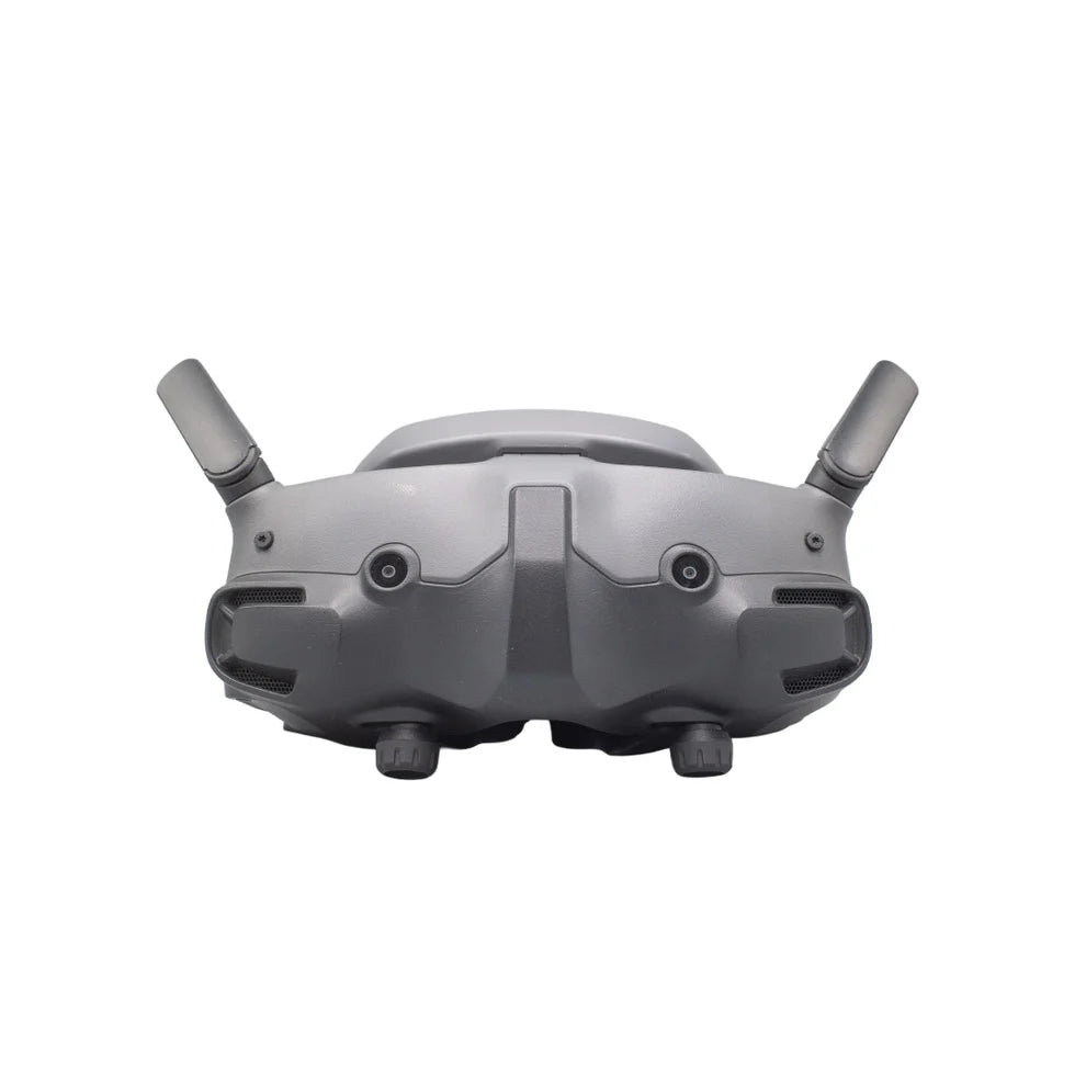 DJI Goggles3 – Drone Doctor LLC