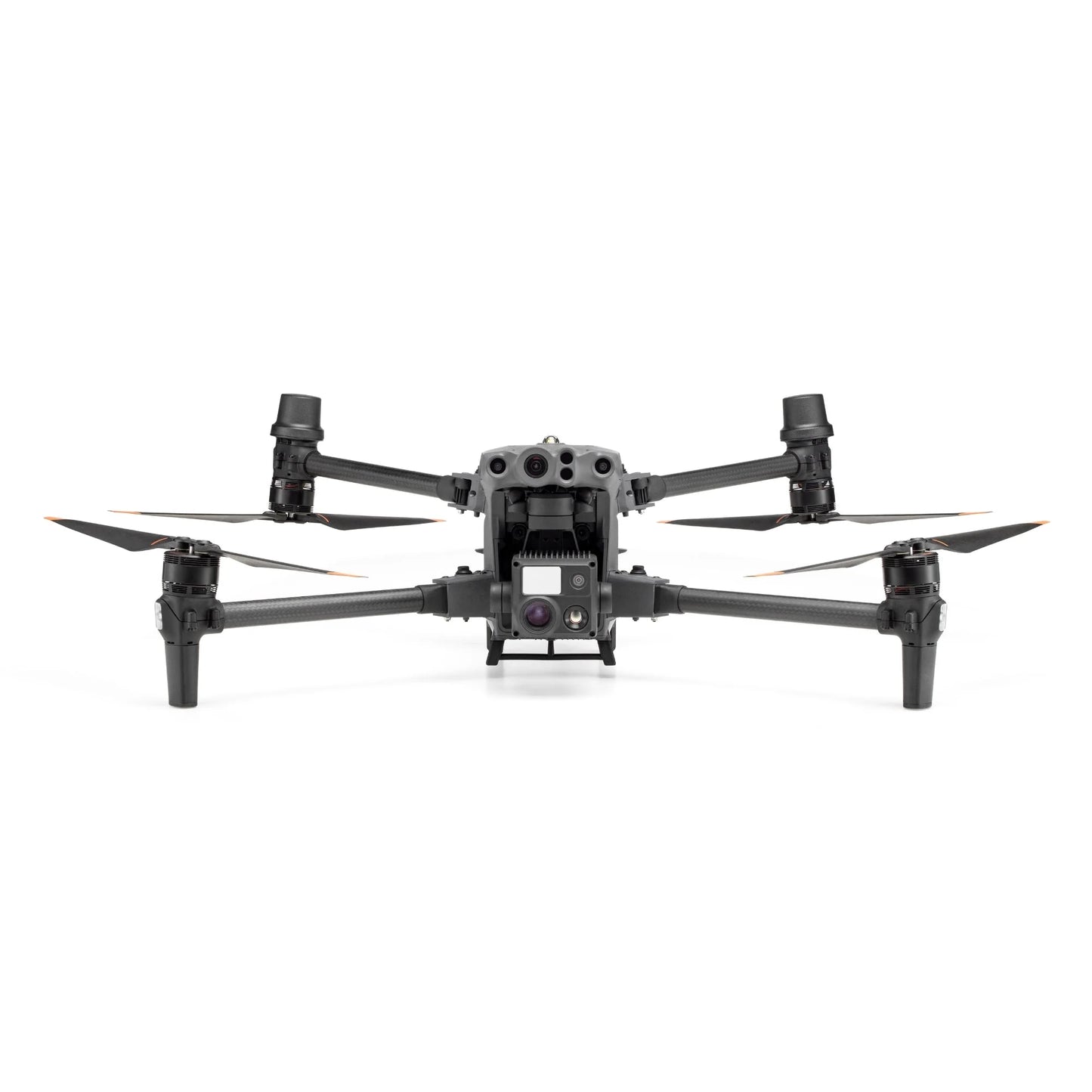 DJI Matrice 30T Enterprise Drone with BS30 Battery Station. NOW AVAILABLE!!