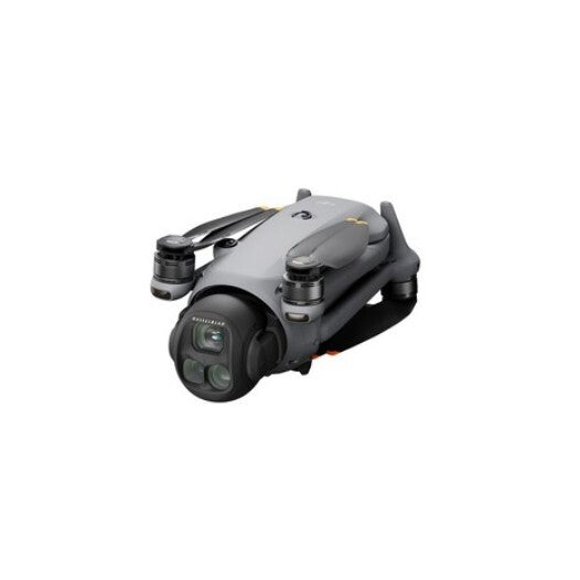 DJI Mavic 4 Pro Fly More Combo (DJI RC 2)(3 Batteries) Camera Drone