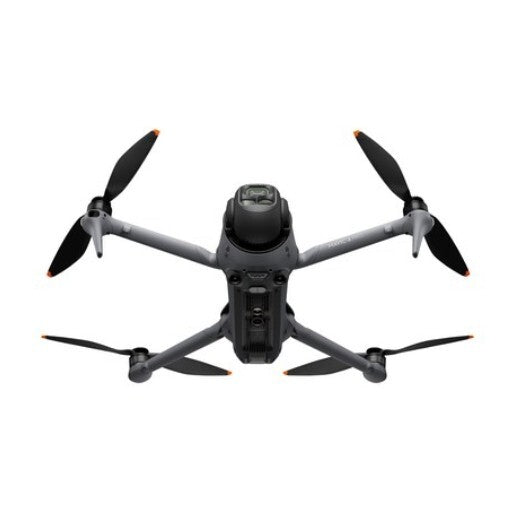 DJI Mavic 4 Pro Fly More Combo (DJI RC 2)(3 Batteries) Camera Drone
