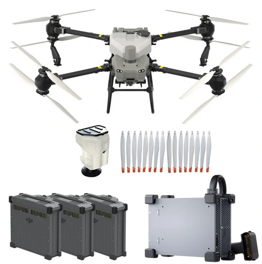 Dji drone kitchen ka drone DJI s palm-sized 4K drone drops to its cheapest price yet ahead of Black Friday