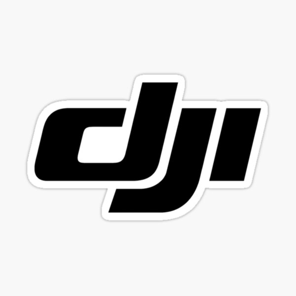 DJI Mavic 3 Multispectral