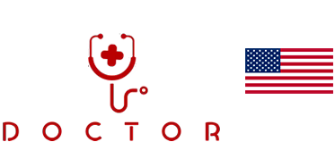 Drone Doctor LLC