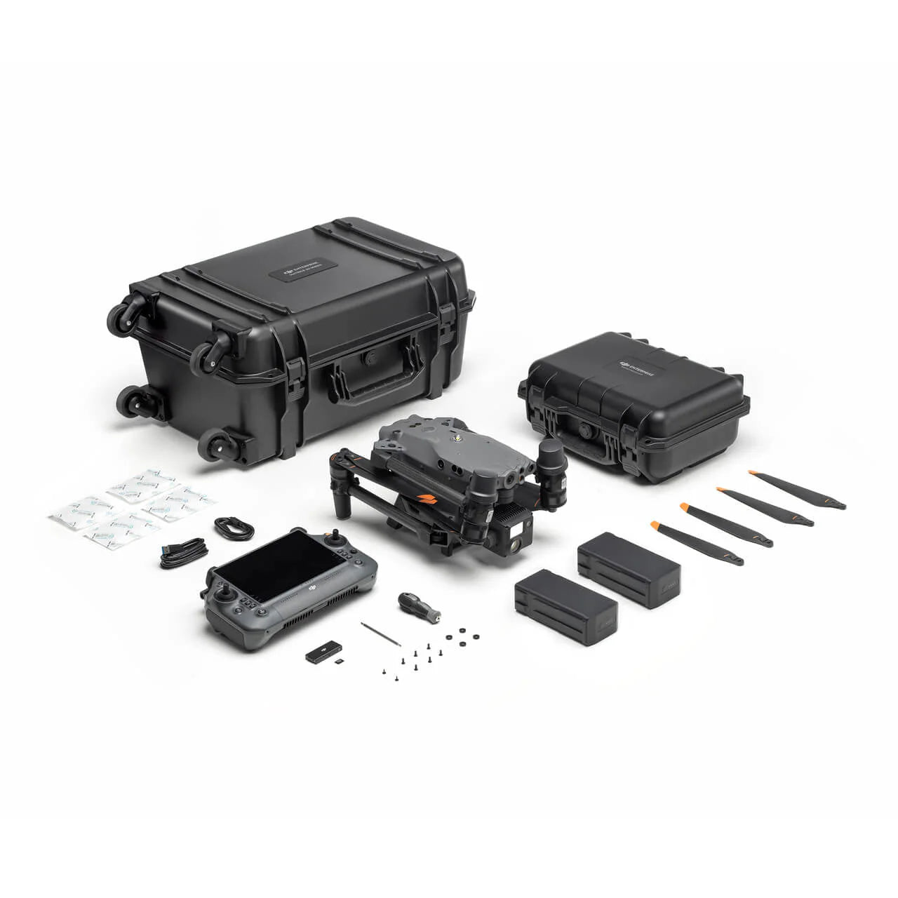 DJI Matrice 30T Thermal ***BRAND NEW***