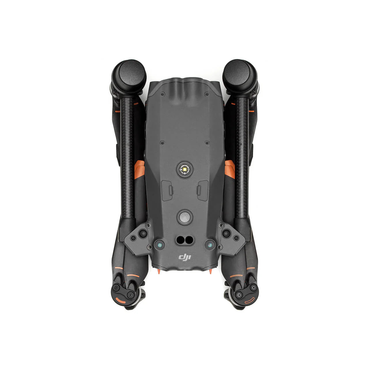 DJI Matrice 30T Thermal ***BRAND NEW***