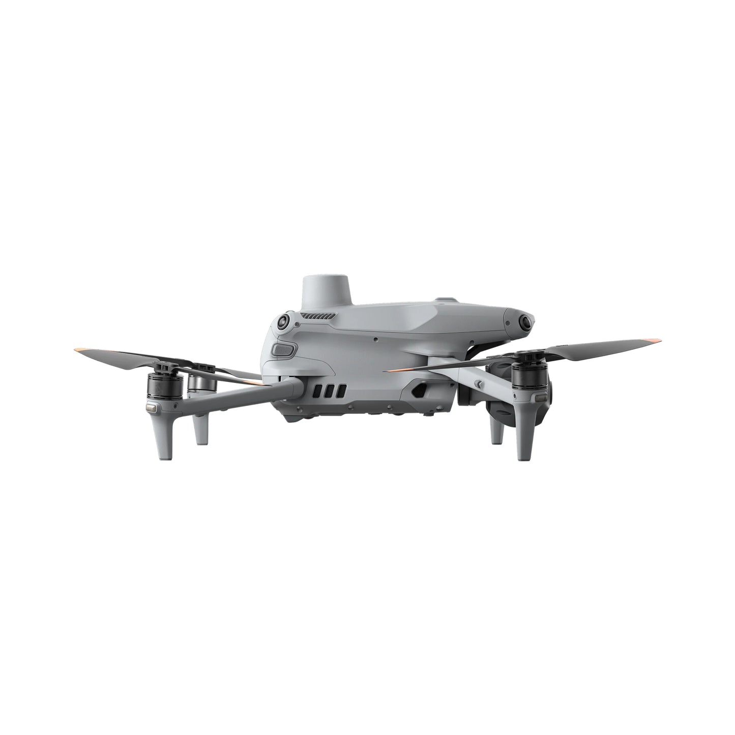 DJI Matrice 4T Plus Combo- ** Brand NEW **