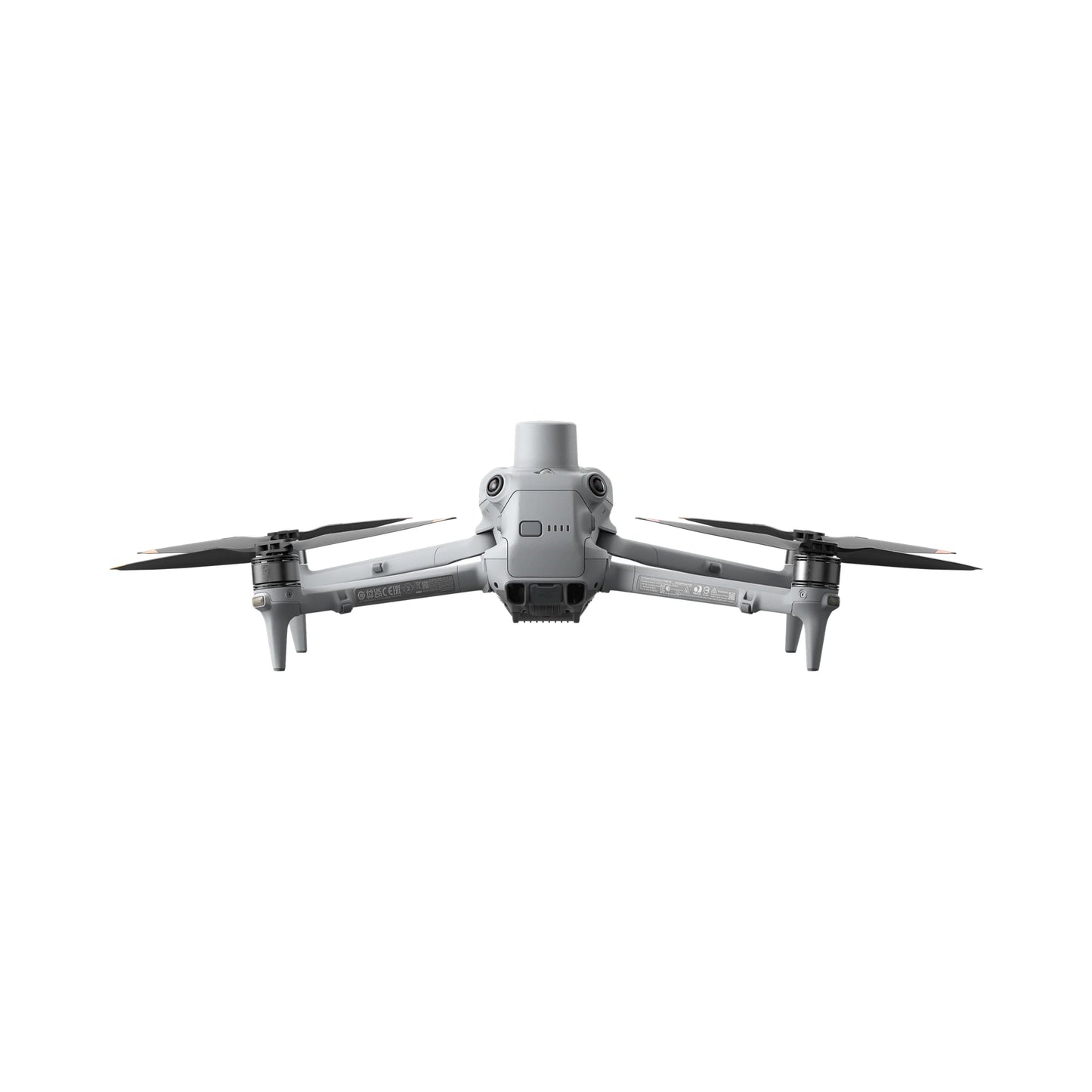 DJI Matrice 4T Plus Combo- ** Brand NEW **