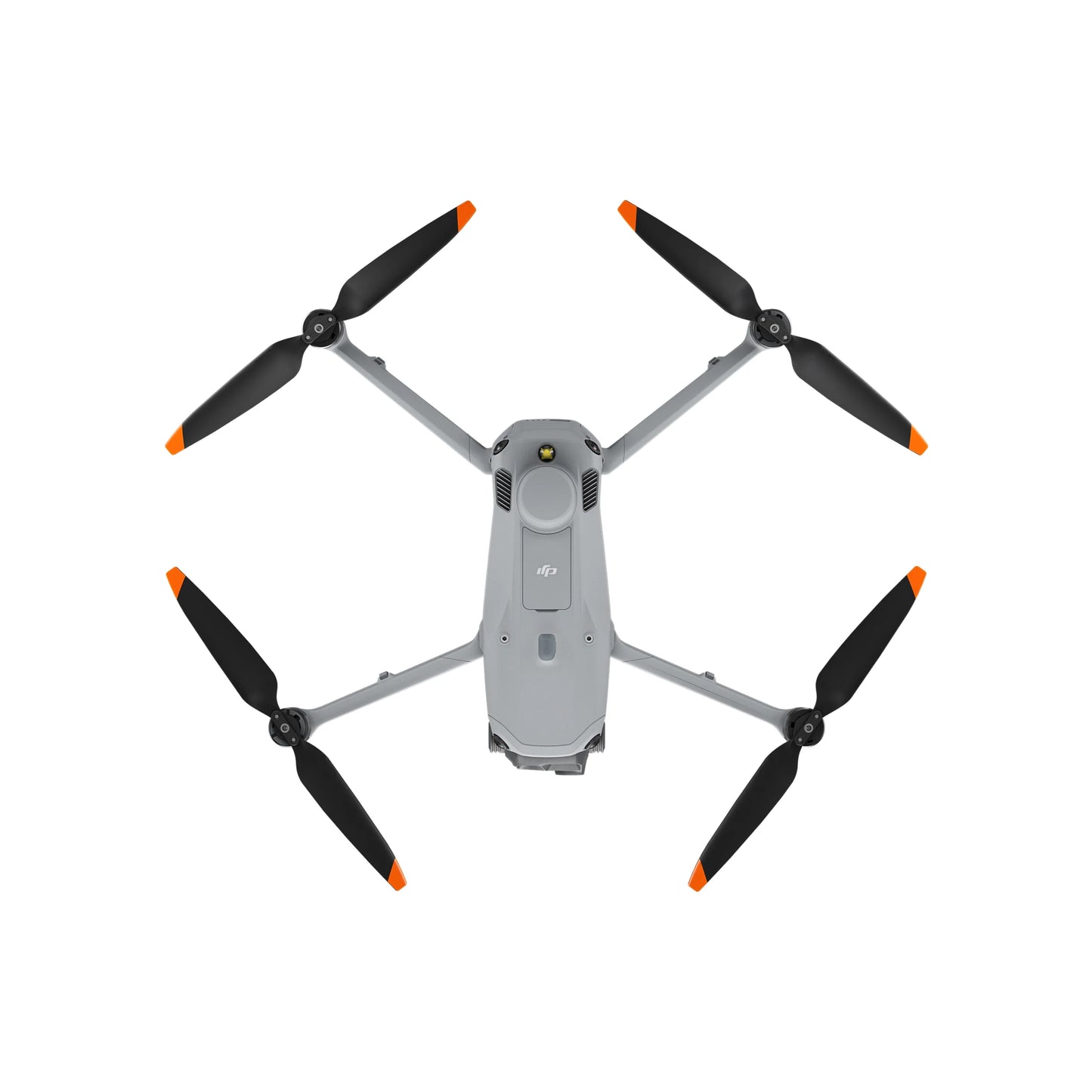 DJI Matrice 4T Plus Combo- ** Brand NEW **