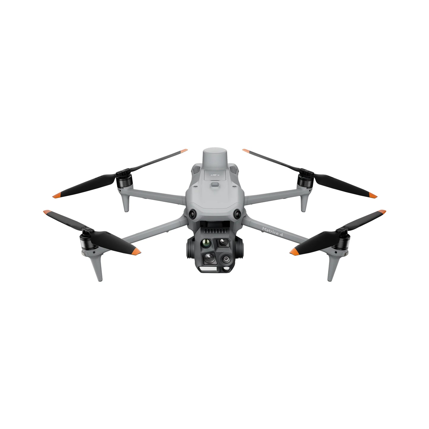 DJI Matrice 4T Plus Combo- ** Brand NEW **