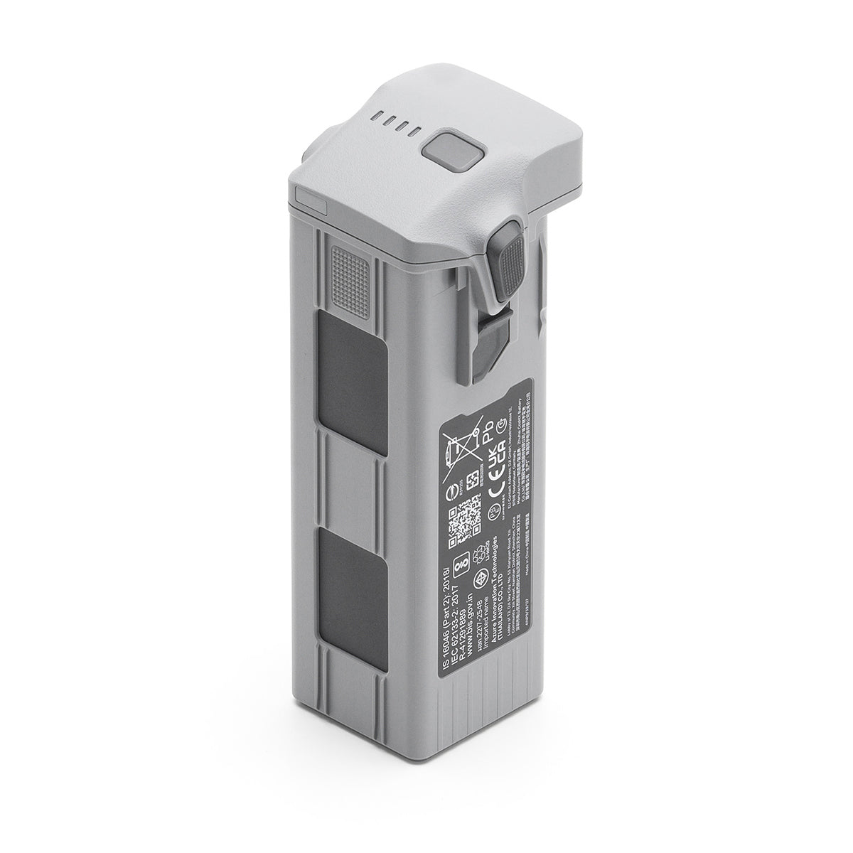 DJI Matrice 4 Series Battery (Matrice 4E & 4T Compatible)