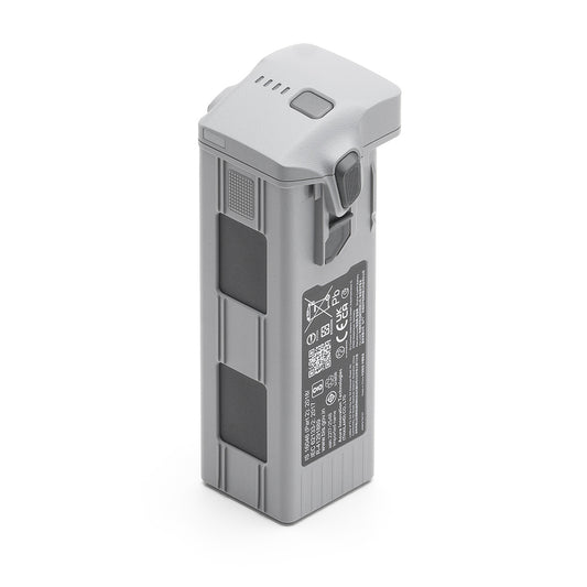 DJI Matrice 4 Series Battery (Matrice 4E & 4T Compatible)