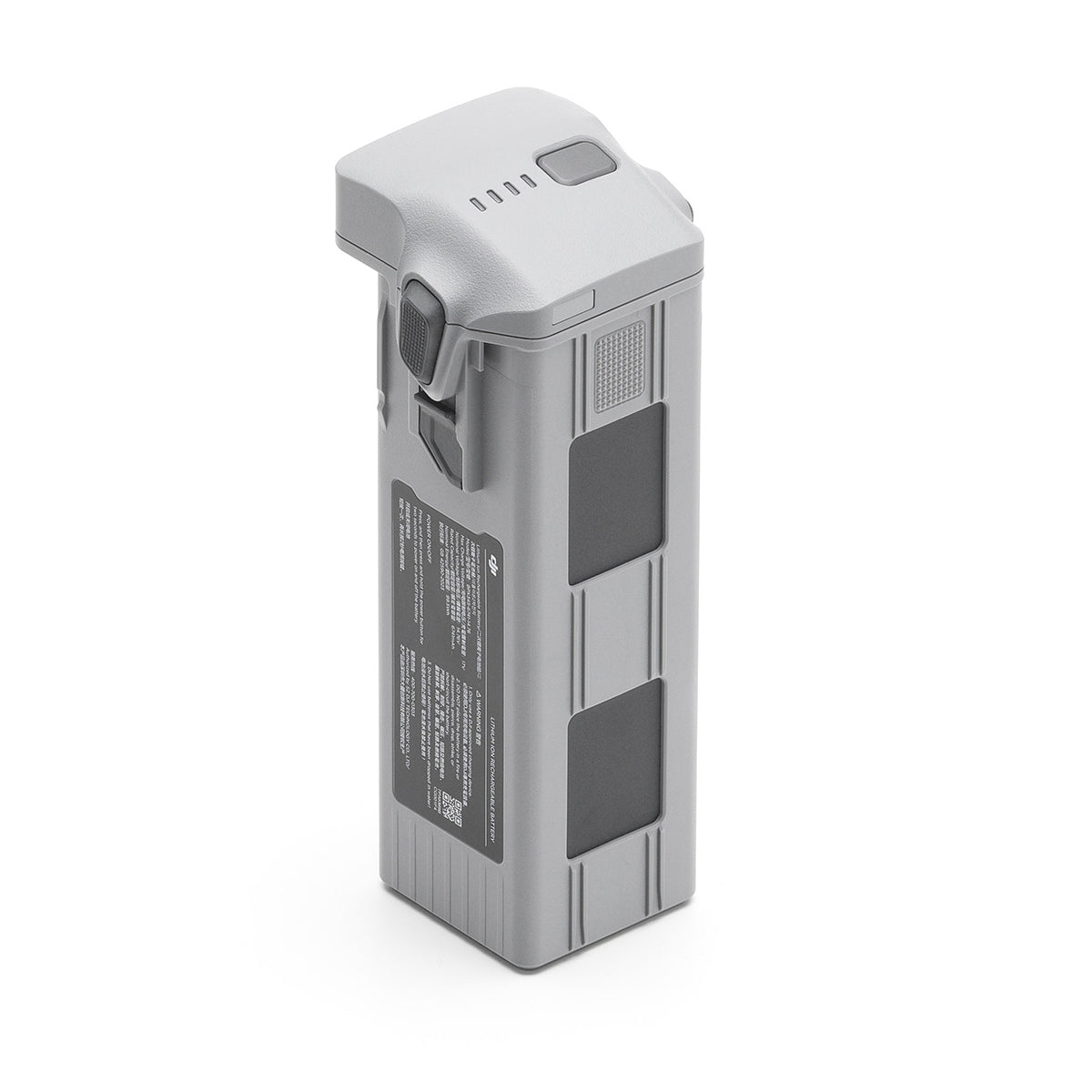 DJI Matrice 4 Series Battery (Matrice 4E & 4T Compatible)