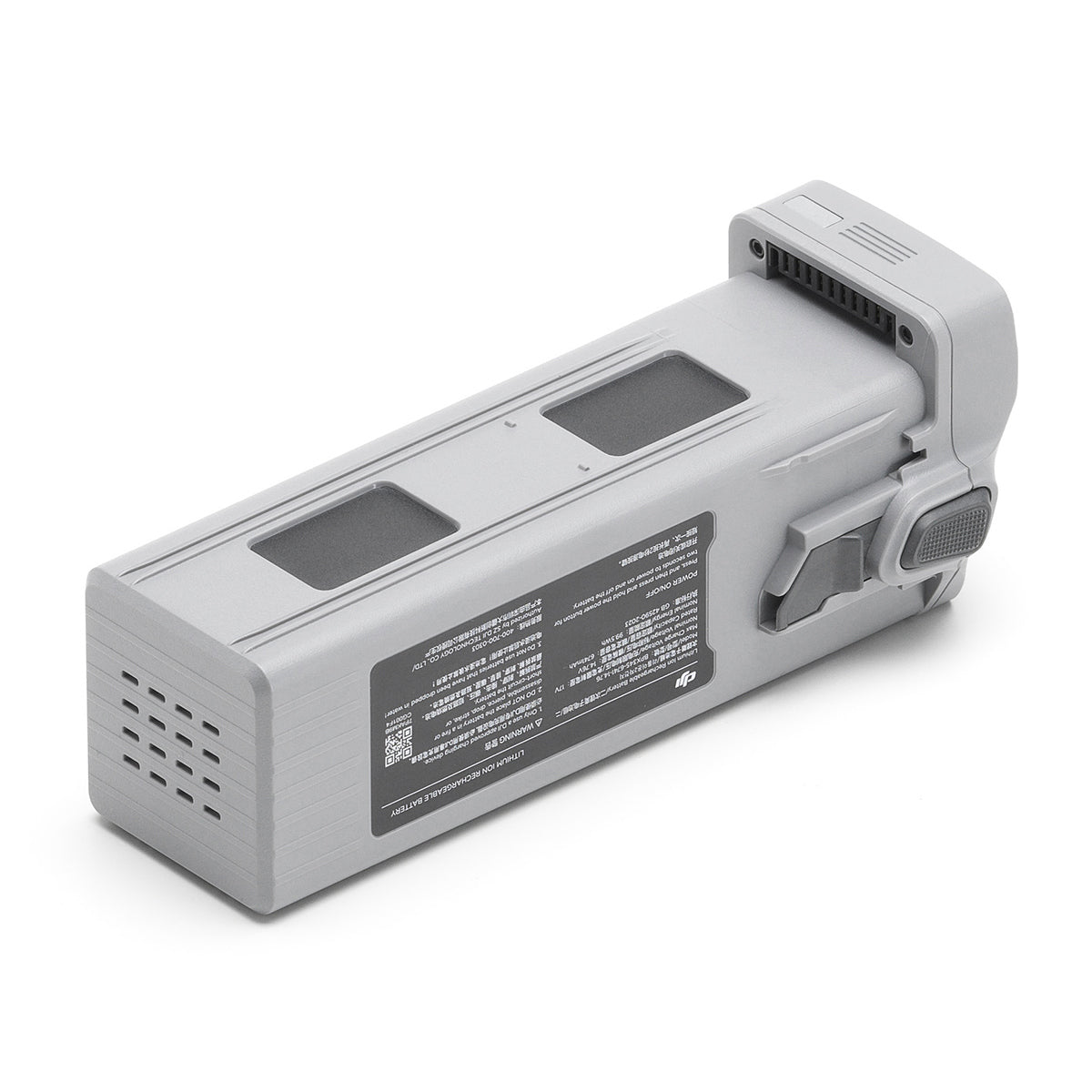 DJI Matrice 4 Series Battery (Matrice 4E & 4T Compatible)