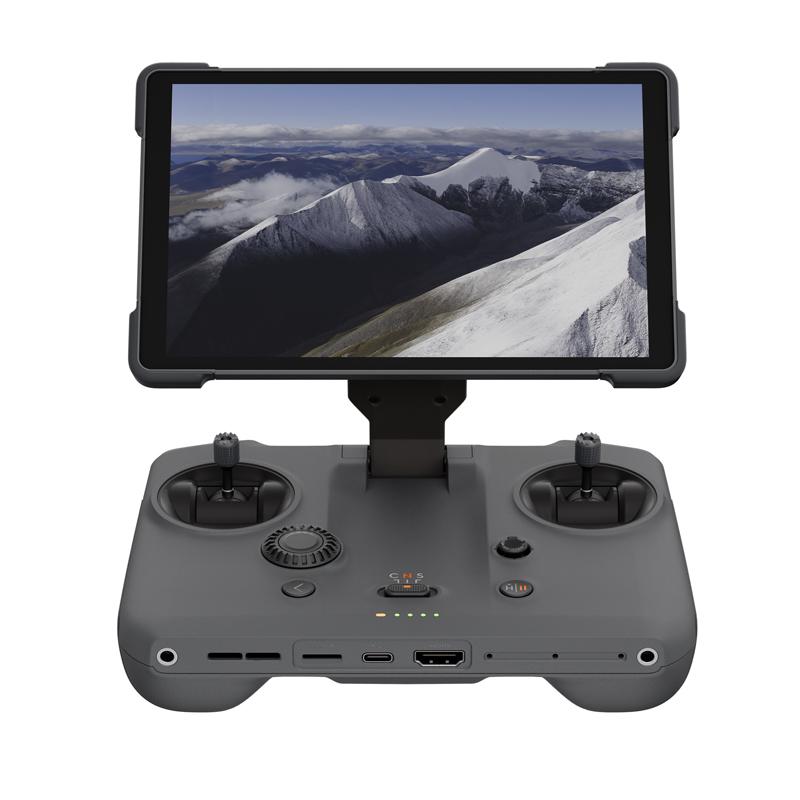 DJI RC Pro 2 Remote Controller For Mavic 4 Pro / Mini 4 Pro / Air 3S / Air 3