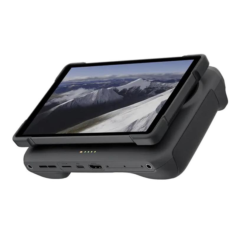 DJI RC Pro 2 Remote Controller For Mavic 4 Pro / Mini 4 Pro / Air 3S / Air 3