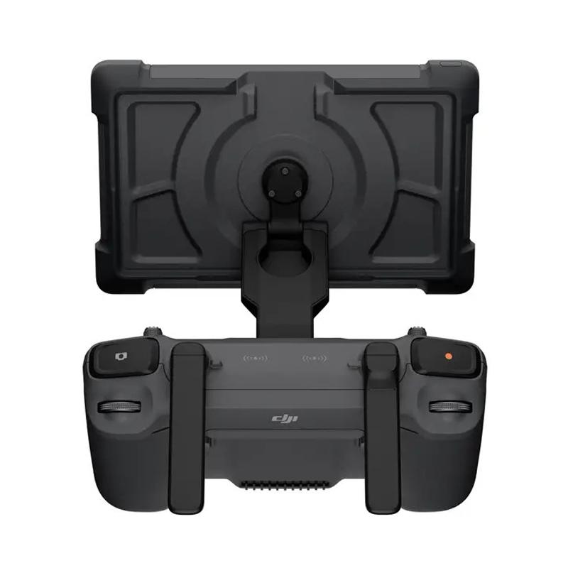 DJI RC Pro 2 Remote Controller For Mavic 4 Pro / Mini 4 Pro / Air 3S / Air 3