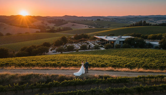 Best Drone for Wedding Photography 2026: Elevate Every Moment