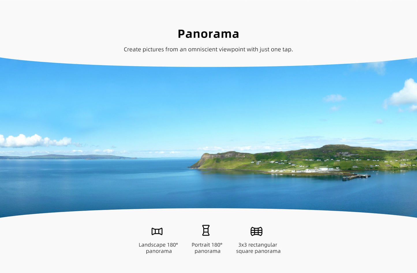 ComanDrone X8T Thermal Drone – See Beyond the Visible