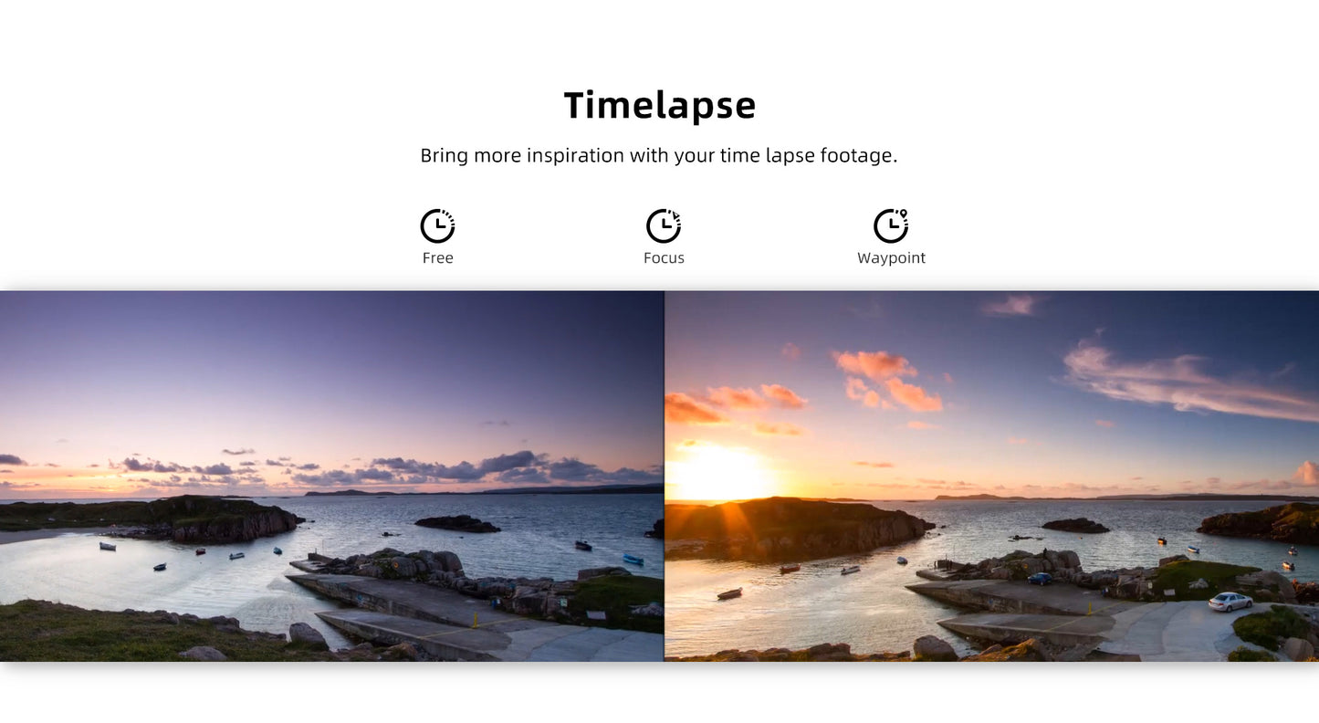 ComanDrone X8T Thermal Drone – See Beyond the Visible