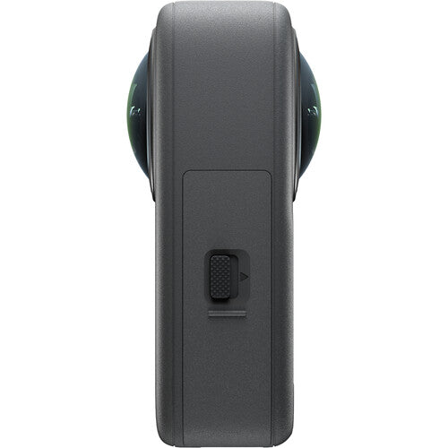 DJI Osmo 360 8K Action Camera Adventure Combo