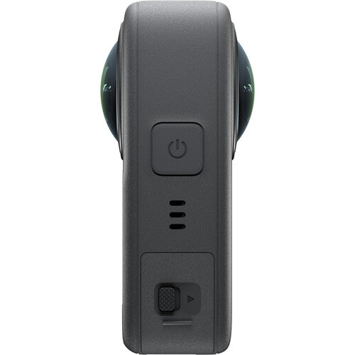 DJI Osmo 360 8K Action Camera Adventure Combo