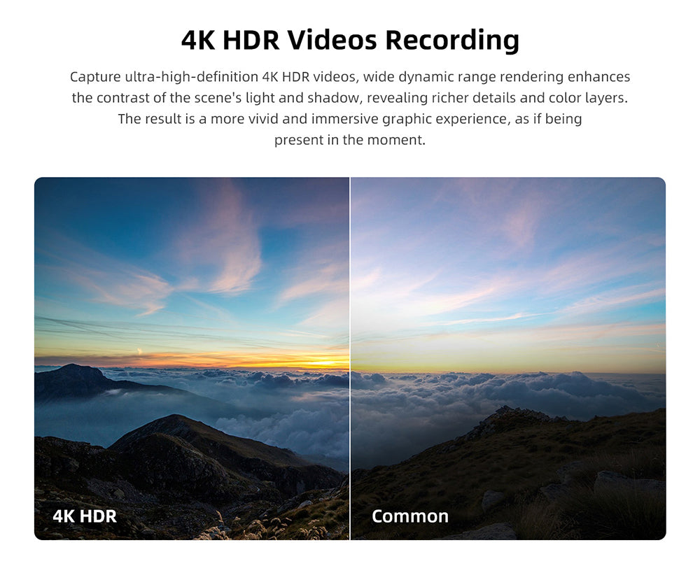 ComanDrone X8 TeleMAX – Beyond Vision