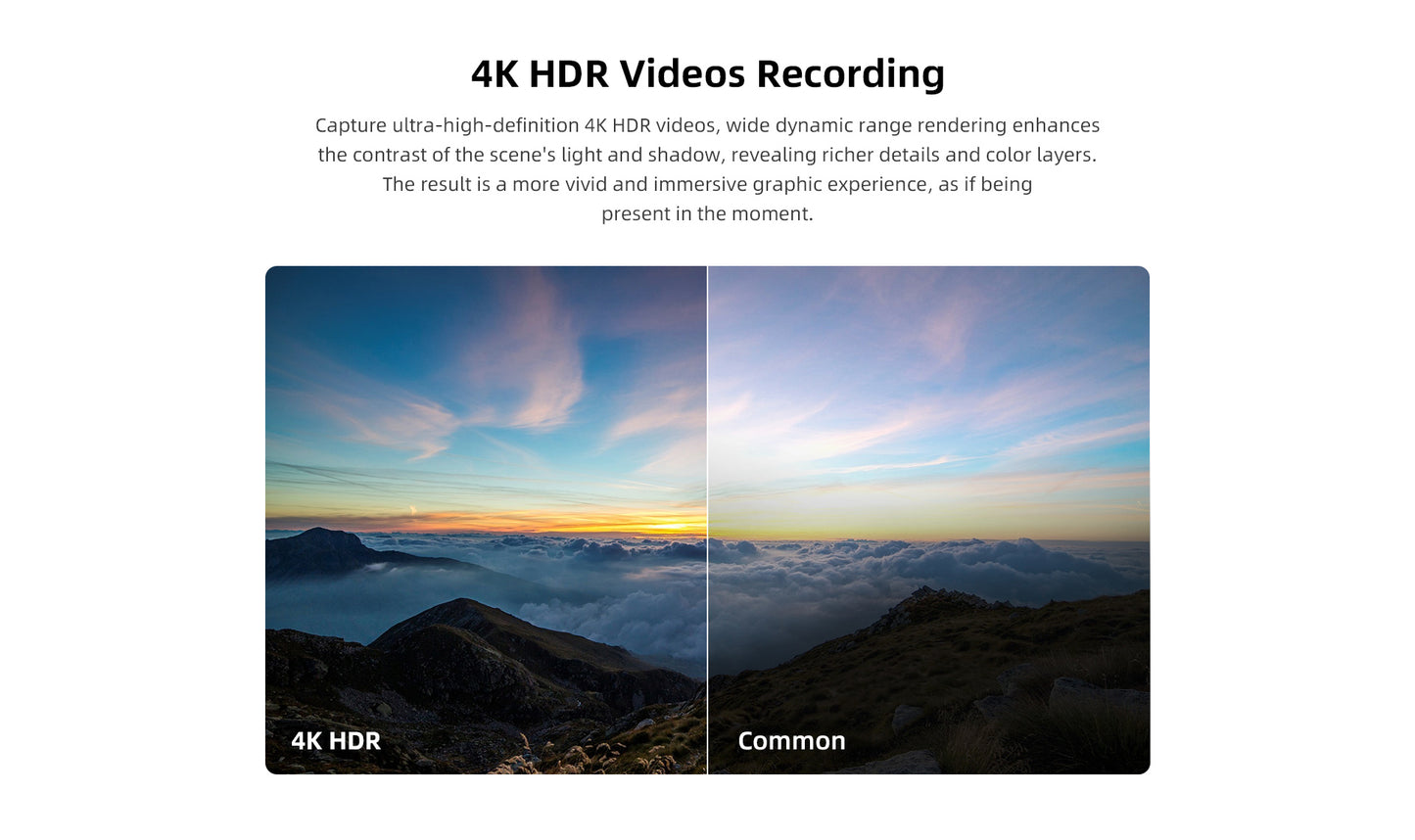 ComanDrone X8T Thermal Drone – See Beyond the Visible