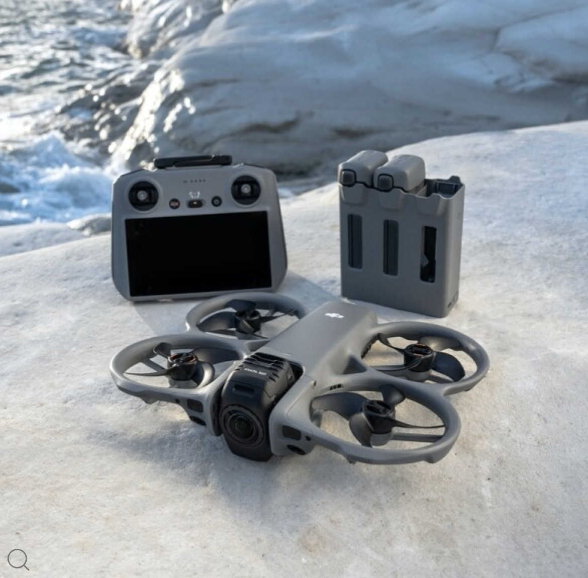 🔥 DJI Avata 360 Fly More Combo RC2 🔥 PRE-SALE