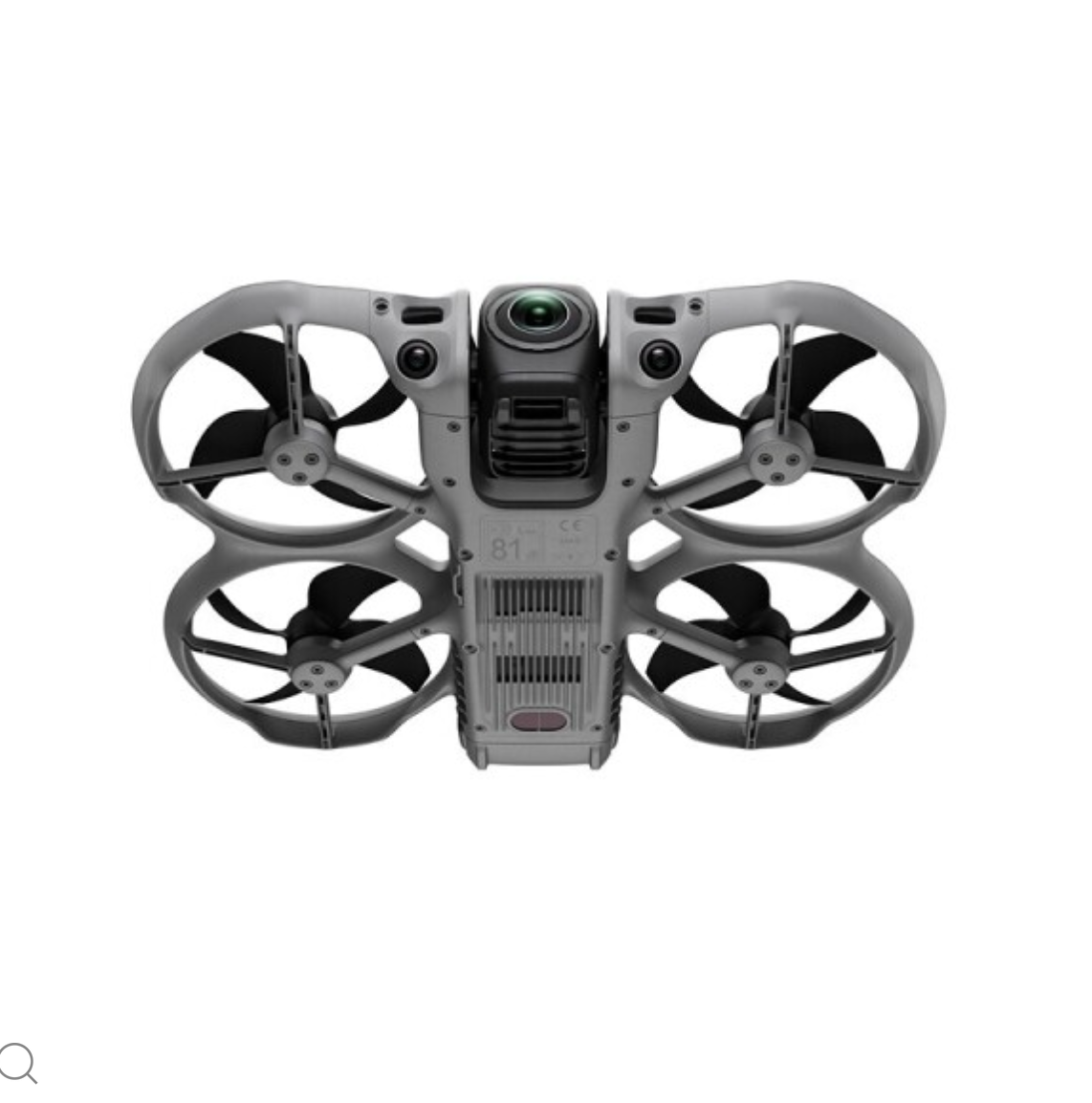 🔥 DJI Avata 360 RC2 🔥 PRE-SALE