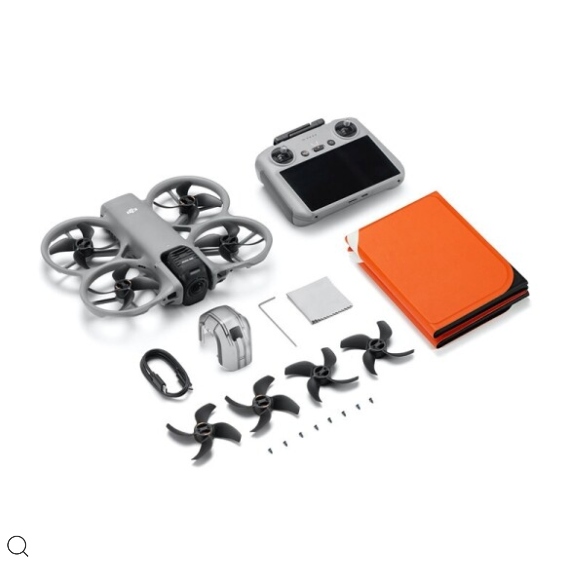 🔥 DJI Avata 360 RC2 🔥 PRE-SALE