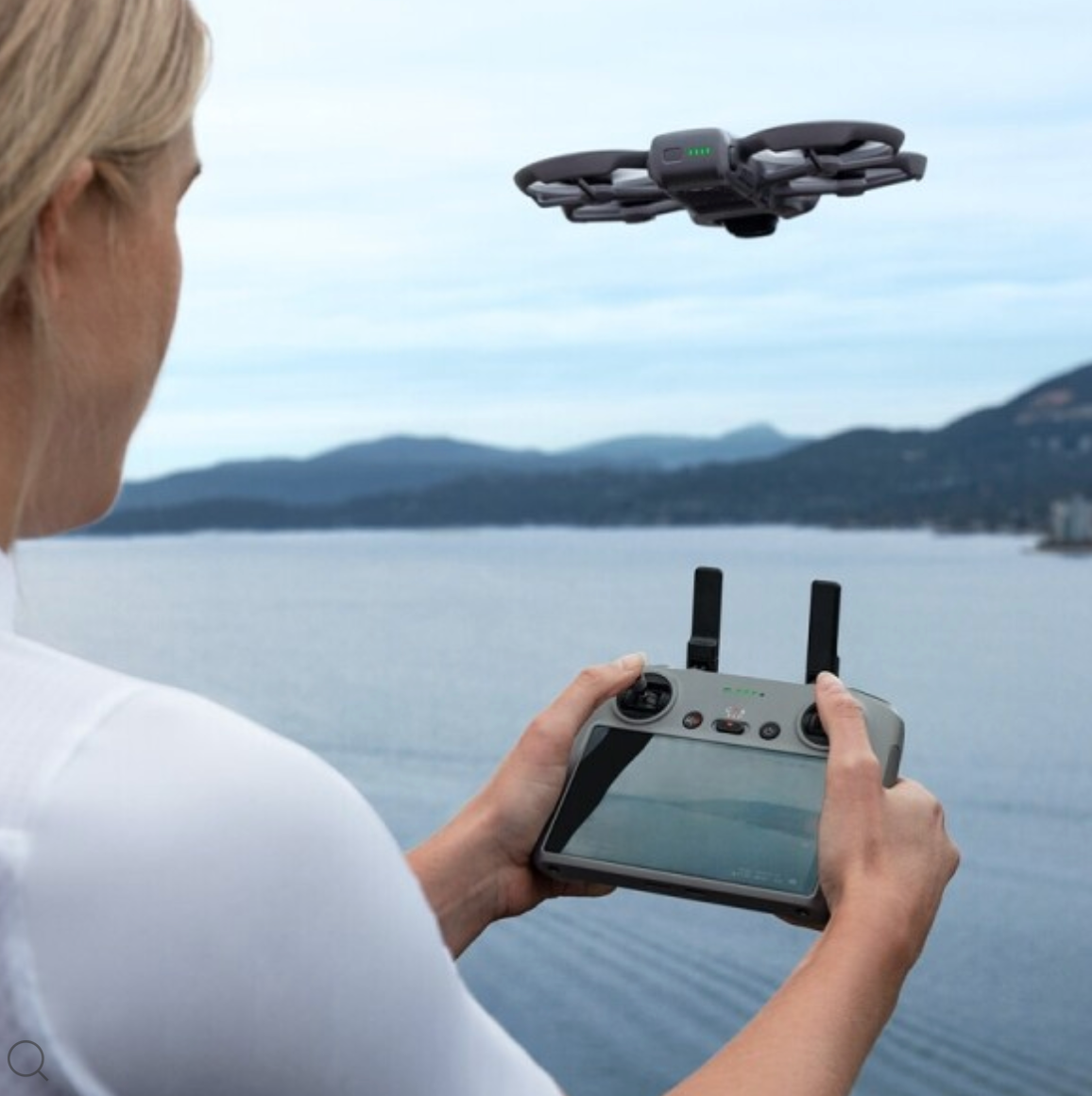 🔥 DJI Avata 360 RC2 🔥 PRE-SALE