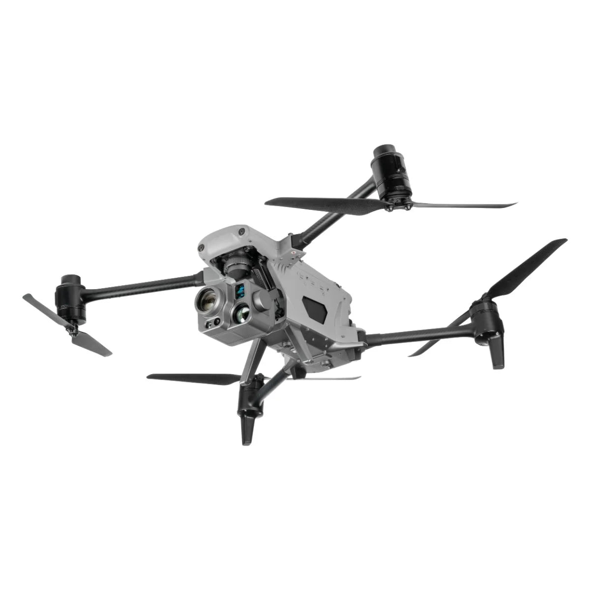 Autel Alpha with L35T Gimbal Camera