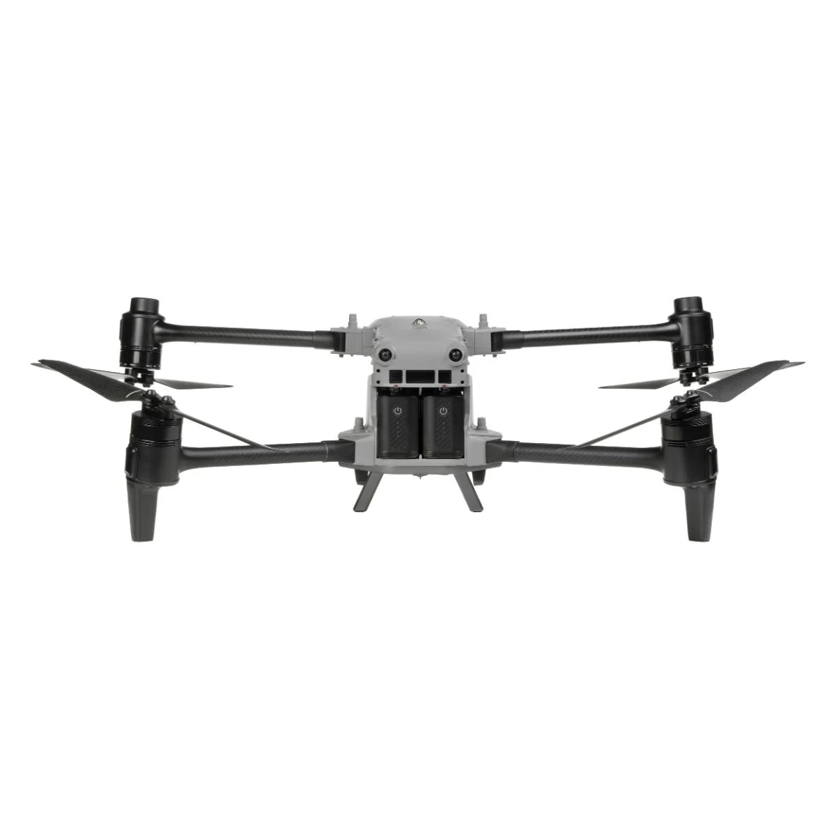 Autel Alpha with L35T Gimbal Camera