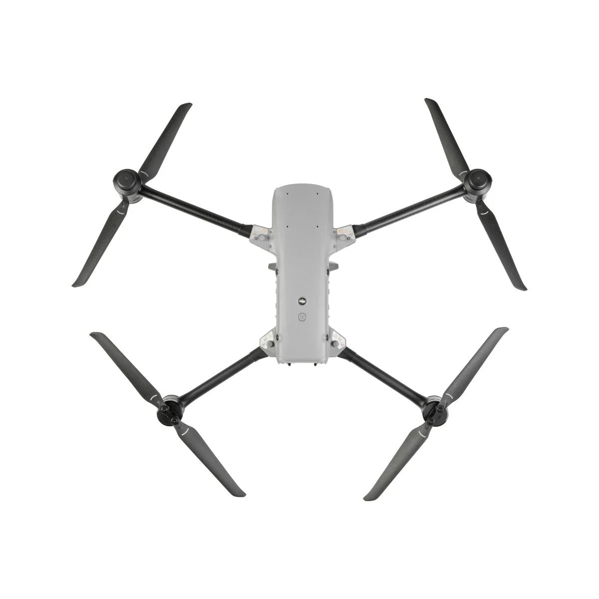 Autel Alpha with L35T Gimbal Camera