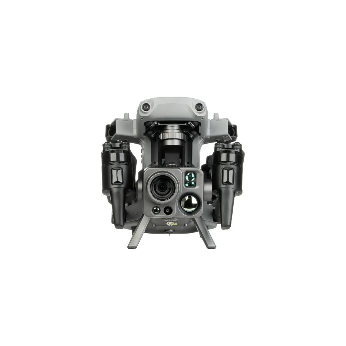 Autel Alpha with L35T Gimbal Camera