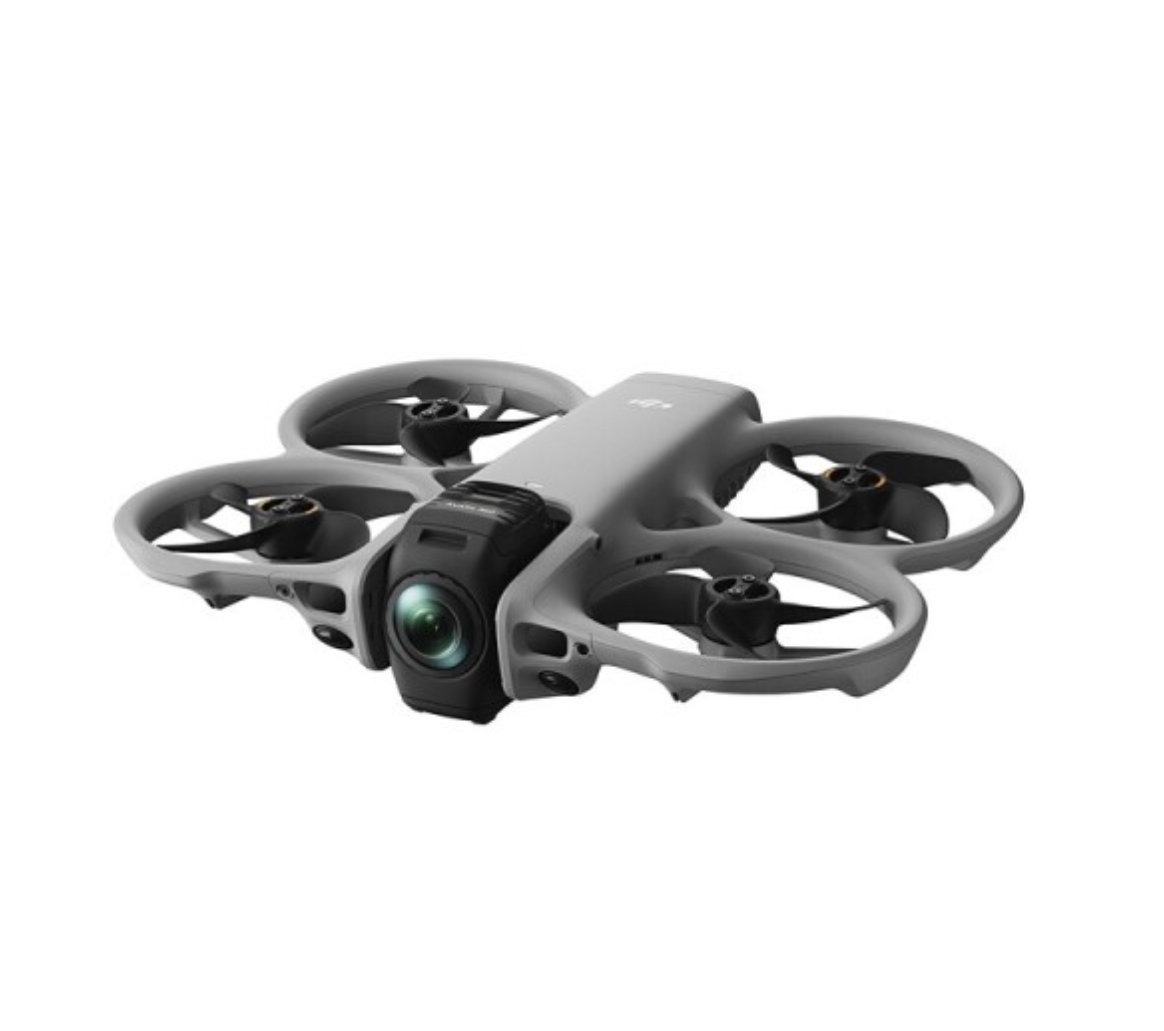 🔥 DJI Avata 360 Fly More Combo RC2 🔥 PRE-SALE
