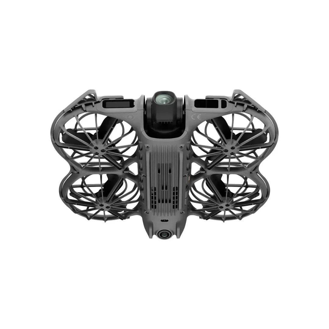 DJI NEO 2 Fly More Combo – Efficient Creation Flexible Control