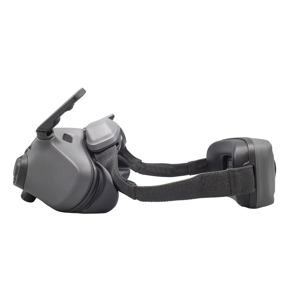 DJI Goggles3