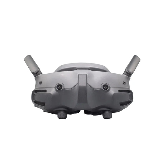DJI Goggles3