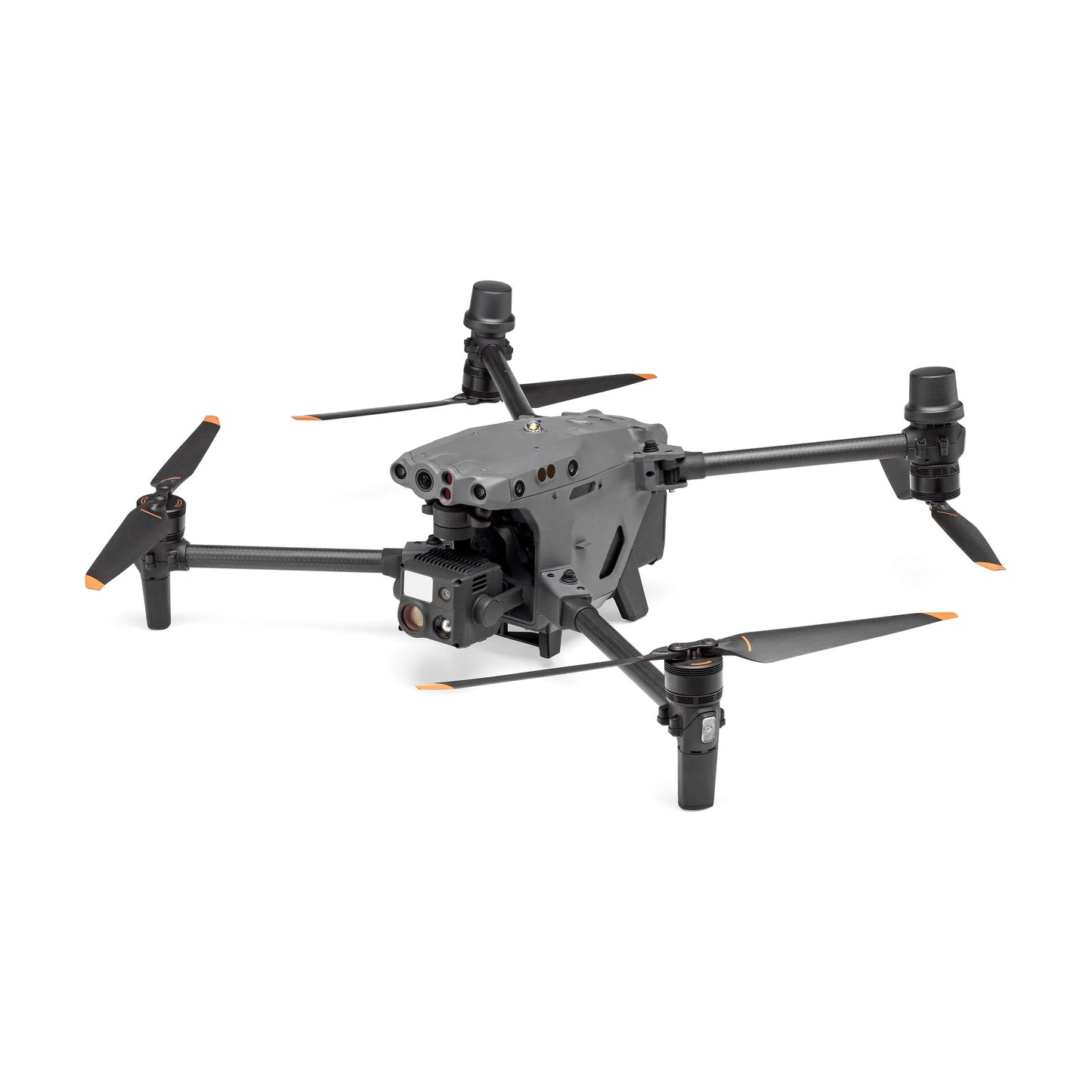 DJI Matrice 30T Enterprise Drone with BS30 Battery Station. NOW AVAILABLE!!