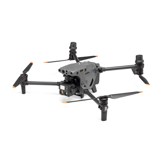 DJI Matrice 30T Enterprise Drone with BS30 Battery Station. NOW AVAILABLE!!