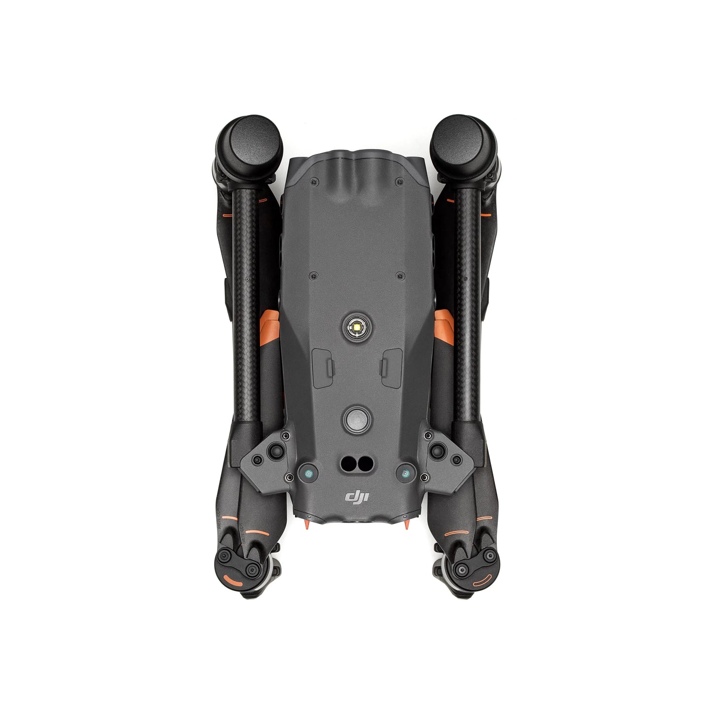 DJI Matrice 30T Enterprise Drone with BS30 Battery Station. NOW AVAILABLE!!