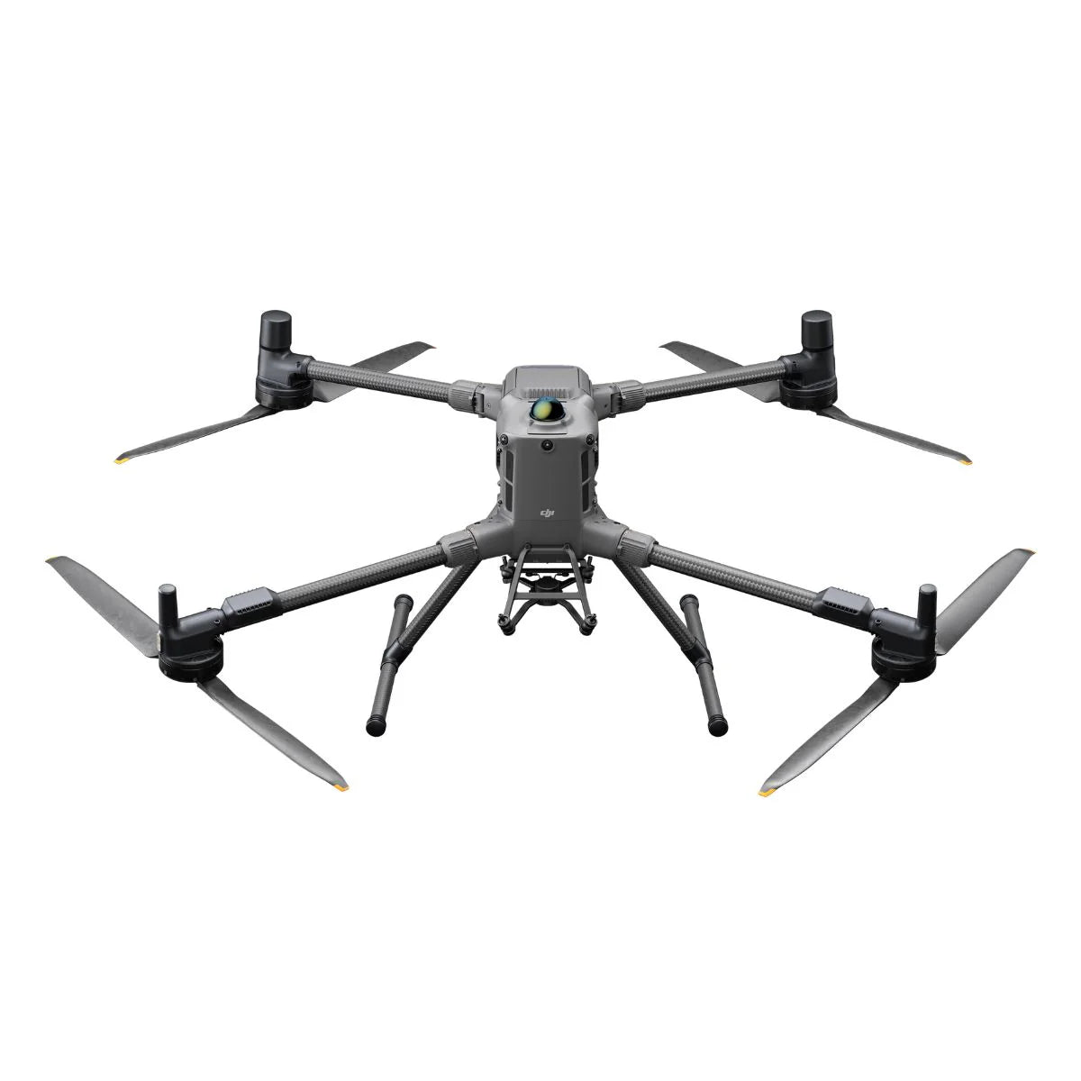 DJI Matrice 400 with BS100 Battery Station + TB100 Intelligent Flight Battery