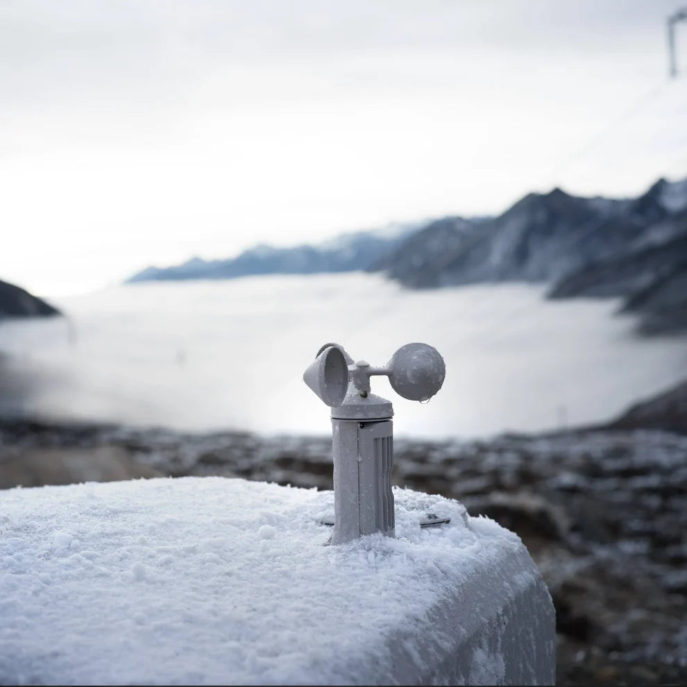 DJI Dock 3 (Remote Drone-in-a-Box) — Available Through Drone Doctor 🚁🏢