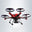 Drone Doctor- Sales, Service, & Parts. logo