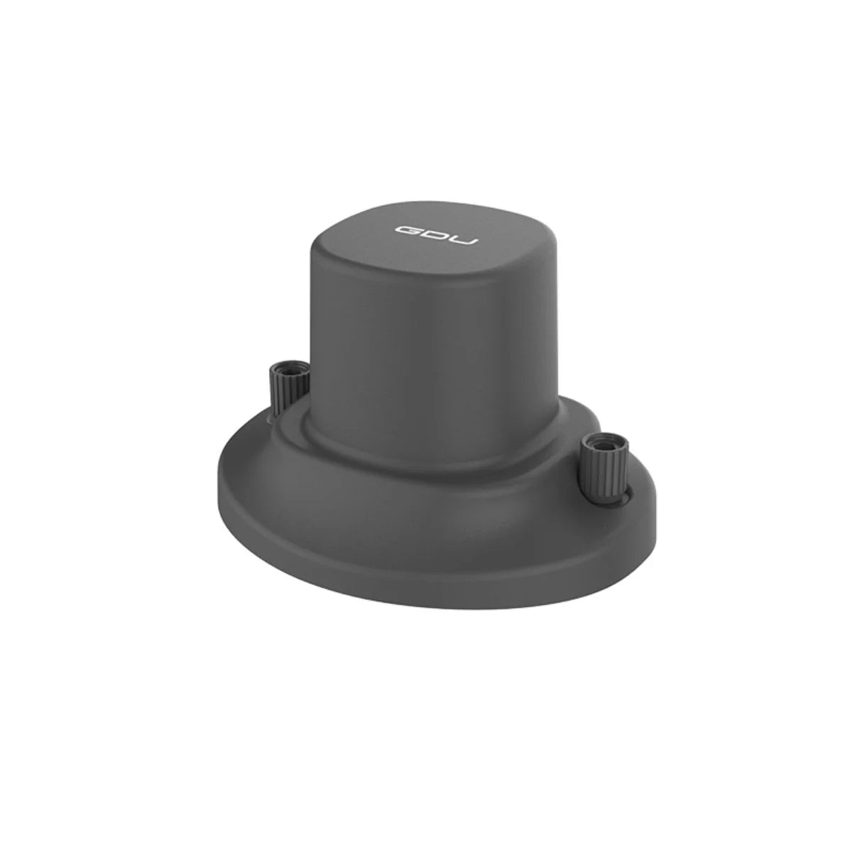 Comandrone S220 Pro 1K Version Public Safety Bundle