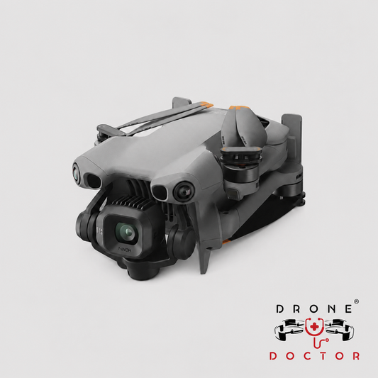 DJI Mini 5 Pro – Drone Only (NEW)
