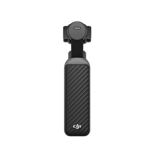 DJI Osmo Pocket 4 - Thumbnail 3